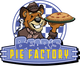Tourtiere Gourmet Pot Pie | Bear's Pie Factory