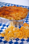 Macaroni & Cheese