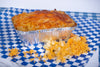 Macaroni & Cheese